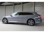 Volkswagen Arteon Shooting Brake 2.0 TSI R-Line 190PK DSG Panoramadak | Navigatie | Trekhaak | Side Assist | Camera