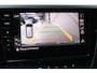Volkswagen Arteon Shooting Brake 2.0 TSI R-Line 190PK DSG Panoramadak | Navigatie | Trekhaak | Side Assist | Camera