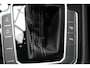 Volkswagen Arteon Shooting Brake 2.0 TSI R-Line 190PK DSG Panoramadak | Navigatie | Trekhaak | Side Assist | Camera