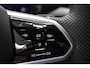 Volkswagen Arteon Shooting Brake 2.0 TSI R-Line 190PK DSG Panoramadak | Navigatie | Trekhaak | Side Assist | Camera