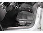Volkswagen Arteon Shooting Brake 2.0 TSI R-Line 190PK DSG Panoramadak | Navigatie | Trekhaak | Side Assist | Camera