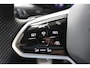 Volkswagen Arteon Shooting Brake 2.0 TSI R-Line 190PK DSG Panoramadak | Navigatie | Trekhaak | Side Assist | Camera