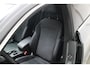 Volkswagen Arteon Shooting Brake 2.0 TSI R-Line 190PK DSG Panoramadak | Navigatie | Trekhaak | Side Assist | Camera