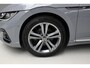 Volkswagen Arteon Shooting Brake 2.0 TSI R-Line 190PK DSG Panoramadak | Navigatie | Trekhaak | Side Assist | Camera