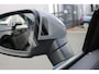 Volkswagen Arteon Shooting Brake 2.0 TSI R-Line 190PK DSG Panoramadak | Navigatie | Trekhaak | Side Assist | Camera