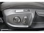 Volkswagen Arteon Shooting Brake 2.0 TSI R-Line 190PK DSG Panoramadak | Navigatie | Trekhaak | Side Assist | Camera