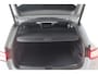 Volkswagen Arteon Shooting Brake 2.0 TSI R-Line 190PK DSG Panoramadak | Navigatie | Trekhaak | Side Assist | Camera