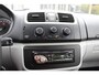 Skoda Roomster 1.2 AIRCO