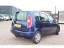 Skoda Roomster 1.2 AIRCO