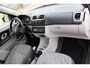 Skoda Roomster 1.2 AIRCO