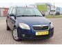 Skoda Roomster 1.2 AIRCO