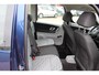 Skoda Roomster 1.2 AIRCO
