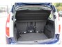 Skoda Roomster 1.2 AIRCO