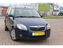 Skoda Roomster 1.2 AIRCO