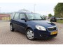Skoda Roomster 1.2 AIRCO
