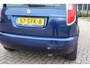 Skoda Roomster 1.2 AIRCO