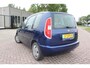 Skoda Roomster 1.2 AIRCO