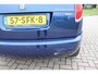 Skoda Roomster 1.2 AIRCO