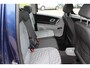 Skoda Roomster 1.2 AIRCO