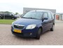 Skoda Roomster 1.2 AIRCO