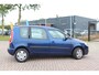 Skoda Roomster 1.2 AIRCO