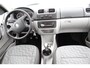 Skoda Roomster 1.2 AIRCO