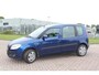 Skoda Roomster 1.2 AIRCO