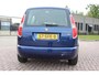 Skoda Roomster 1.2 AIRCO