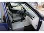 Skoda Roomster 1.2 AIRCO