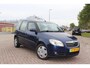 Skoda Roomster 1.2 AIRCO