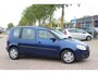 Skoda Roomster 1.2 AIRCO