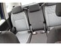 Skoda Roomster 1.2 AIRCO