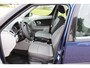 Skoda Roomster 1.2 AIRCO