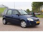 Skoda Roomster 1.2 AIRCO