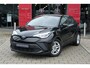Toyota C-HR 1.8 Hybrid 122PK Active Automaat | Apple Carplay & Android Auto