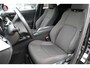 Toyota C-HR 1.8 Hybrid 122PK Active Automaat | Apple Carplay & Android Auto