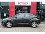 Toyota C-HR 1.8 Hybrid 122PK Active Automaat | Apple Carplay & Android Auto