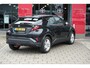 Toyota C-HR 1.8 Hybrid 122PK Active Automaat | Apple Carplay & Android Auto