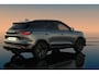 Renault Austral 1.2 E-Tech full hybrid 200 iconic esprit Alpine