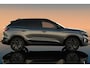 Renault Austral 1.2 E-Tech full hybrid 200 iconic esprit Alpine