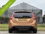 Volvo V60 2.0 T5 – 241pk | Cruise Control - Trekhaak -