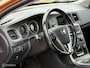 Volvo V60 2.0 T5 – 241pk | Cruise Control - Trekhaak -