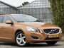 Volvo V60 2.0 T5 – 241pk | Cruise Control - Trekhaak -
