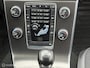 Volvo V60 2.0 T5 – 241pk | Cruise Control - Trekhaak -