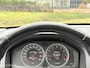 Volvo V60 2.0 T5 – 241pk | Cruise Control - Trekhaak -