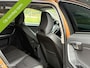 Volvo V60 2.0 T5 – 241pk | Cruise Control - Trekhaak -