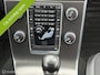 Volvo V60 2.0 T5 – 241pk | Cruise Control - Trekhaak -