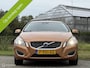 Volvo V60 2.0 T5 – 241pk | Cruise Control - Trekhaak -