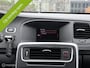 Volvo V60 2.0 T5 – 241pk | Cruise Control - Trekhaak -