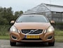 Volvo V60 2.0 T5 – 241pk | Cruise Control - Trekhaak -